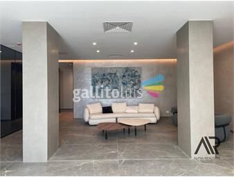 https://www.gallito.com.uy/queres-vivir-en-un-lugar-unico-sobre-el-mar-dos-dormit-inmuebles-26494489