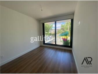 https://www.gallito.com.uy/apartamento-a-estrenar-de-3-dormitorios-en-malvin-con-g-inmuebles-26494494