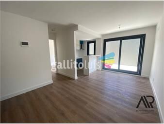 https://www.gallito.com.uy/apartamento-de-1-dormitorio-en-malvin-con-garage-inmuebles-26494495