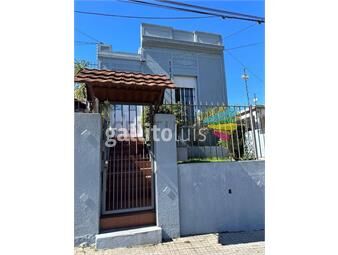 https://www.gallito.com.uy/venta-hermosa-casa-muy-proxima-al-prado-4-dormitorios-y-inmuebles-26494501