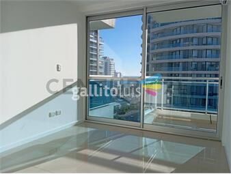 https://www.gallito.com.uy/venta-3-dormitorios-3-baños-punta-del-este-inmuebles-26494504