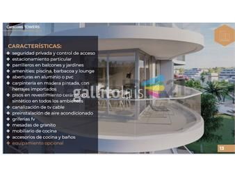 https://www.gallito.com.uy/excelentes-apartamentos-en-muy-buena-ubicacion-de-punta-inmuebles-26494519