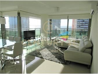 https://www.gallito.com.uy/torre-imperiale-2-dormitorios-de-lux-punta-del-este-inmuebles-26494520