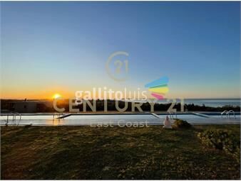 https://www.gallito.com.uy/venta-apartamento-2-dormitorios-vista-al-mar-punta-del-este-inmuebles-26494521