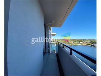 https://www.gallito.com.uy/venta-espectacular-apartamento-1-dormitorio-con-vistas-a-inmuebles-26494526