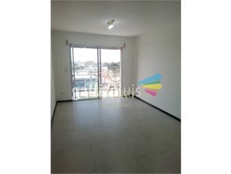 https://www.gallito.com.uy/apartamento-torre-artigas-3-dormitorios-2-baños-inmuebles-26494550