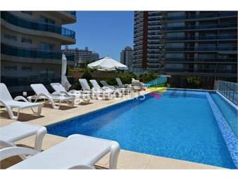 https://www.gallito.com.uy/venta-apto-dos-dormitorio-amoblado-punta-del-este-inmuebles-26494565