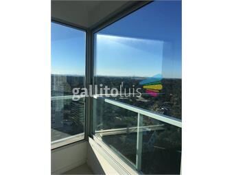 https://www.gallito.com.uy/penthouse-a-la-venta-en-punta-del-este-con-vista-al-mar-inmuebles-26494570