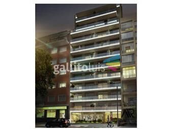 https://www.gallito.com.uy/penthouse-punta-carretas-2-dormitorios-inmuebles-26494579