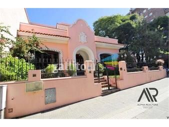 https://www.gallito.com.uy/lujosa-mansion-punta-carretas-primer-nivel-cerca-de-ramb-inmuebles-26494584