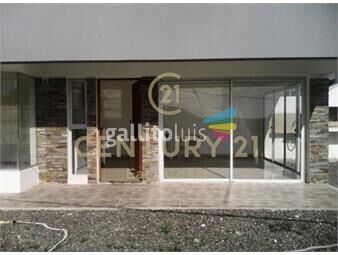 https://www.gallito.com.uy/casa-a-estrenar-en-piriapolis-inmuebles-26494588