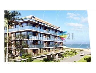 https://www.gallito.com.uy/venta-en-pozo-apartamentos-en-primera-linea-mansa-punta-inmuebles-26494596