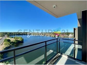 https://www.gallito.com.uy/venta-apartamento-3-dormitorios-con-vista-al-lago-entreg-inmuebles-26494628