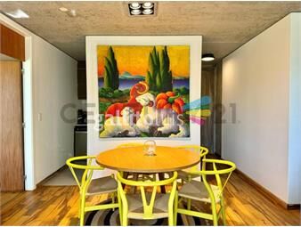 https://www.gallito.com.uy/venta-de-moderno-apartamento-2-dormitorios-en-be-house-inmuebles-26494640