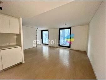 https://www.gallito.com.uy/apartamento-centro-2-dormitorios-1-baño-alma-corso-inmuebles-26494656