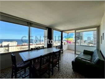 https://www.gallito.com.uy/apartamento-en-alquiler-anual-2-dormitorios-punta-del-este-inmuebles-26494658