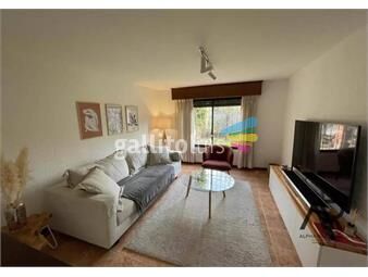 https://www.gallito.com.uy/excelente-casa-barra-de-carrasco-3-dormitorios-inmuebles-26494670