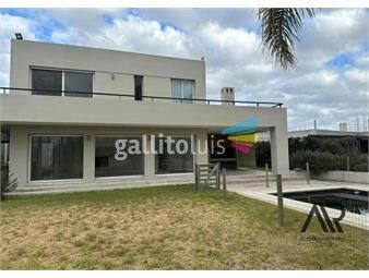 https://www.gallito.com.uy/excepcional-casa-en-viñedos-de-la-tahona-4-dormitorios-inmuebles-26494671