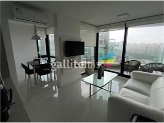 https://www.gallito.com.uy/alquiler-temporal-de-apartamento-en-punta-del-este-tor-inmuebles-26494672