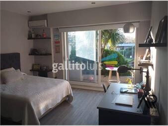 https://www.gallito.com.uy/casa-5-dormitorios-en-punta-gorda-a-estrenar-con-piscina-inmuebles-26494673