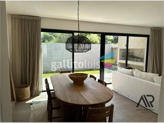 https://www.gallito.com.uy/venta-casa-3-dormitorios-en-barra-de-carrasco-a-estrenar-inmuebles-26494689