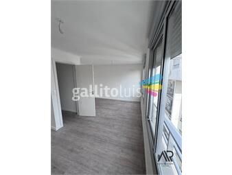 https://www.gallito.com.uy/venta-apartamento-un-dormitorio-a-estrenar-tres-cruces-inmuebles-26494699