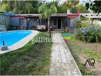 https://www.gallito.com.uy/excelente-casa-en-las-toscas-sur-5-dormitorios-inmuebles-26494712