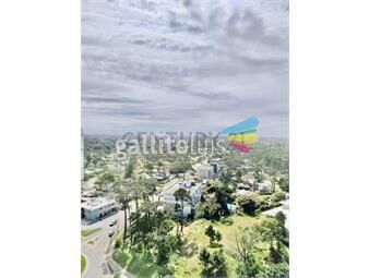 https://www.gallito.com.uy/venta-apartamento-3-dormitorios-gala-vista-av-roosevelt-inmuebles-26494721