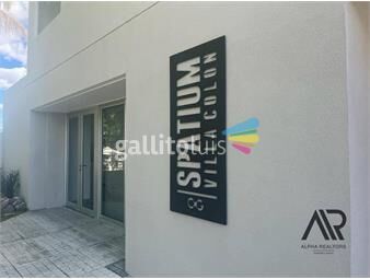 https://www.gallito.com.uy/venta-apartamento-2-dormitorios-con-balcon-y-terraza-la-inmuebles-26494733