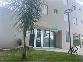 https://www.gallito.com.uy/venta-apartamento-3-dormitorios-1-baño-terraza-lavadero-inmuebles-26494734