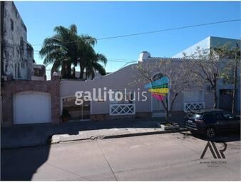 https://www.gallito.com.uy/excelente-casa-con-piscina-en-centro-de-artigas-inmuebles-26494760