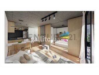 https://www.gallito.com.uy/apartamento-1-dormitorio-a-estrenar-en-cordon-inmuebles-26494763