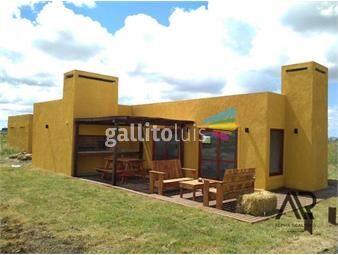 https://www.gallito.com.uy/venta-chacra-3-hectareas-en-canelones-a-minutos-de-monte-inmuebles-26494784