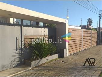 https://www.gallito.com.uy/casa-5-dormitorios-en-punta-gorda-a-estrenar-con-piscina-inmuebles-26494794