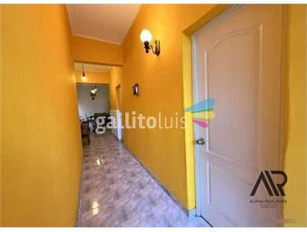 https://www.gallito.com.uy/oportunidad-de-venta-casa-2-dormitorios-a-metros-del-pue-inmuebles-26494795