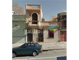 https://www.gallito.com.uy/venta-casa-de-epoca-4-dormitorios-a-metros-del-palacio-l-inmuebles-26494800