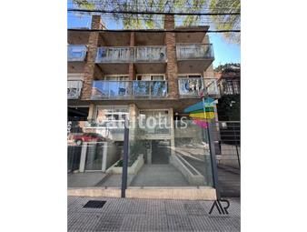 https://www.gallito.com.uy/apartamento-en-venta-1-dormitorio-con-terraza-uso-exclusivo-inmuebles-26494803