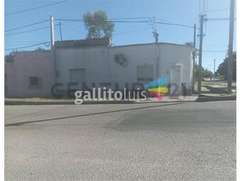 https://www.gallito.com.uy/se-vende-terreno-en-esquina-gran-potencial-ideal-para-de-inmuebles-26494815