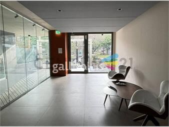 https://www.gallito.com.uy/apartamento-1-dormitorio-en-buceo-en-pozo-inmuebles-26494818