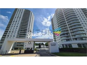 https://www.gallito.com.uy/apartamento-en-venta-1-dormitorio-punta-del-este-roosevelt-inmuebles-26494820