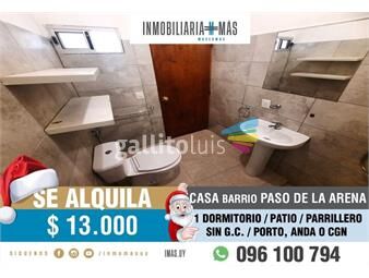 https://www.gallito.com.uy/alquiler-1-dormitorio-patio-la-teja-montevideo-mg-inmuebles-26475613