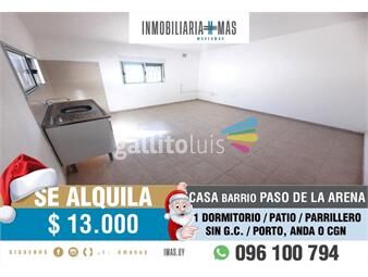 https://www.gallito.com.uy/alquiler-1-dormitorio-patio-montevideo-imasuy-mg-inmuebles-26475614