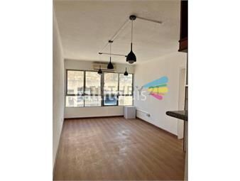 https://www.gallito.com.uy/oficinas-en-venta-en-el-centro-de-montevideo-inmuebles-26494850