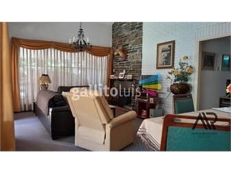 https://www.gallito.com.uy/excelente-casa-en-atlantida-sur-3-dormitorios-inmuebles-26494859