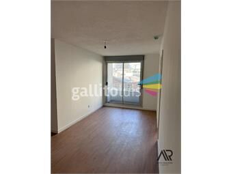 https://www.gallito.com.uy/venta-apartamento-dos-dormitorios-a-estrenar-tres-cruces-inmuebles-26494867