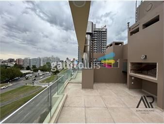 https://www.gallito.com.uy/venta-apartamento-1-dormitorio-en-malvin-con-terraza-y-p-inmuebles-26494871