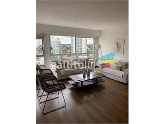 https://www.gallito.com.uy/venta-de-apartamento-3-dormitorios-en-punta-del-este-inmuebles-26494899