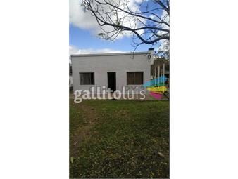 https://www.gallito.com.uy/venta-casa-3-dormitorios-con-galpon-y-amplio-terreno-en-inmuebles-26494901