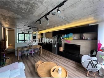 https://www.gallito.com.uy/venta-loft-de-un-dormitorio-en-pocitos-nuevo-a-pasos-de-inmuebles-26494908