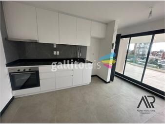 https://www.gallito.com.uy/venta-de-monoambiente-malvin-sobre-avenida-italia-a-estrenar-inmuebles-26494916